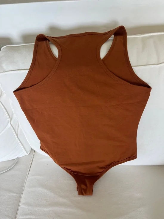 ZENANA - Picture 2 of 2